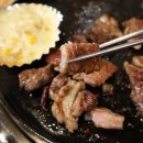 육당정육식당 이미지