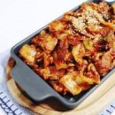 제육대가 이미지