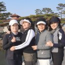 여주제일고등학교 이미지