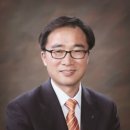 한국스포츠컨설팅 이미지