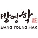 방영학 생활건강