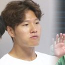 성혼마당 MARRYN 이미지
