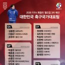 홍그래픽