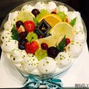 울산북구/명촌맛집! 포크참한우 직영직판장 :)