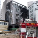 오산세종병원 이미지