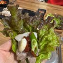 육반장 | [강릉] 강릉 현지인 추천 맛집 '육반장 본점' 내돈내산 후기｜강릉 아침 추천
