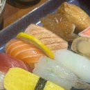 백미식당 네이버블로그