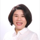 김경숙 이미지