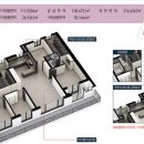 송파위례리슈빌 이미지