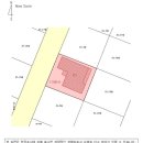 사림동239 이미지