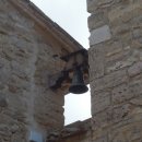 산 다미아노 이미지