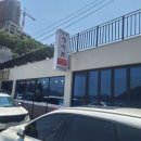설리청사포 | 남해 설리해수욕장 장어구이 맛집 설리 청사포 이용후기(리뷰, 내돈내산, 가격)