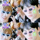 Zero 1(제로원) 이미지