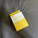 프로텍메디칼 | 디자이너피셜 착용감 좋은 손목 통증 보호대 프로텍메디칼 사용후기