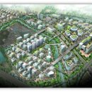 테크노밸리길 이미지