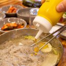 마장동식육식당