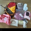 현대목장 | 비오면 모래놀이, 날 좋으면 동물 먹이체험이 가능한 울산 하늘목장 방문후기