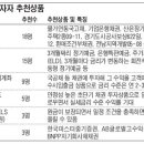 [자본시장통합법 1년… 내게 맞는 재테크 전략은] [5·끝] 국공채·예금·MMF·CMA·ELS… &#39;저(低)위험 5인방&#39; 공략을 이미지