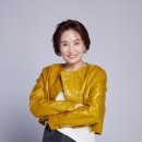 100 이미지