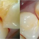 신원동-36 이미지
