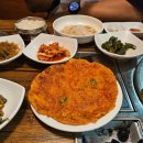 정원숯불구이 | 분당동 맛집 진미정원숯불구이 내돈내산 소갈비 맛집 솥밥 추천