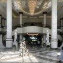 신기지 | 나트랑 가성비 숙소 ‘멜리아 빈펄 깜란 리조트’ (8명 대가족 풀빌라 숙소 후기)