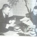 화신발전소 이미지