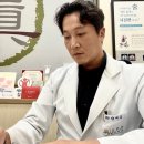 W여성병원더블유 이미지