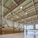 (주)한결건축사사무소 이미지