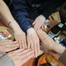 챤스호프 이미지