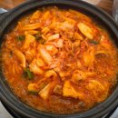 국보두루치기 | 김포 장기동 맛집 추천! 국보두루치기 장기점 🍲🔥