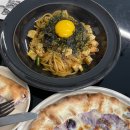 코브라파스타클럽(COBRA PASTA CLUB) 네이버블로그