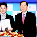 신한서브주 이미지