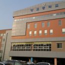 서연중학교 이미지