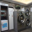 스팀운동화빨래방 이미지