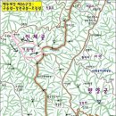 방태천민박 이미지