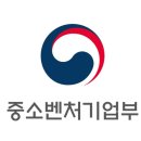 가스테크코리아(주) 이미지