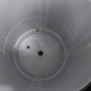 아산밸리남로 이미지