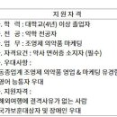 동국생명과학(주) 이미지