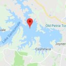 삼손농장 이미지