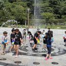 청운체육공원 이미지