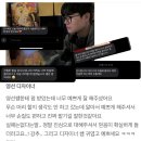 영선미용실 - 영천시 | 영선미용실