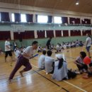 에코숲어린이집 이미지