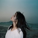 책방,균형