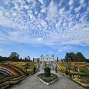 상이암공원 | 2학기 2차 현장실습 <임실성수산 왕의 숲>