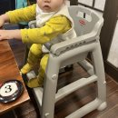 한우전문점 아토 이미지