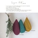 H9827 이미지