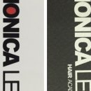 헤어커트 기본 이미지