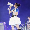 시연