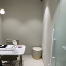 킴스법의의원 이미지